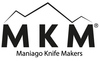 MKM - Maniago Knife Makers